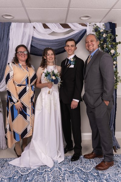 Richmond professional photography by Stephen Lawson