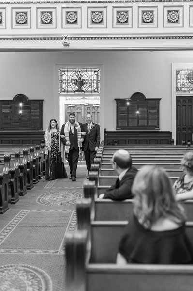 Richmond professional photography by Stephen Lawson