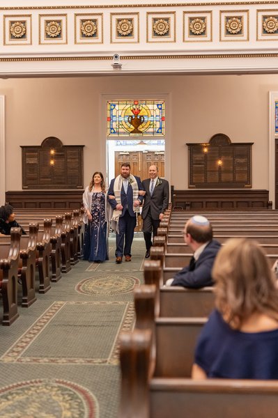 Richmond professional photography by Stephen Lawson