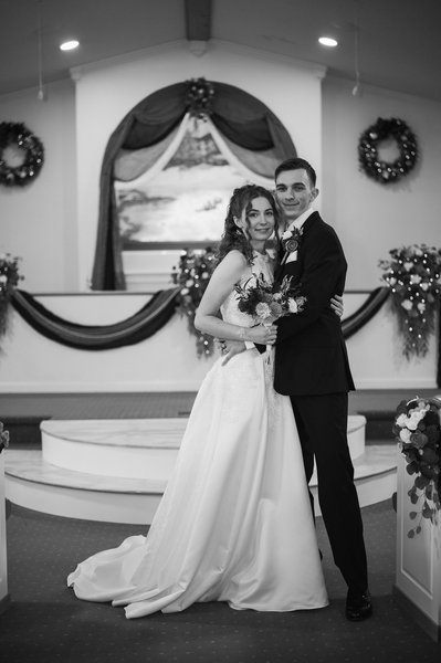 Richmond professional photography by Stephen Lawson