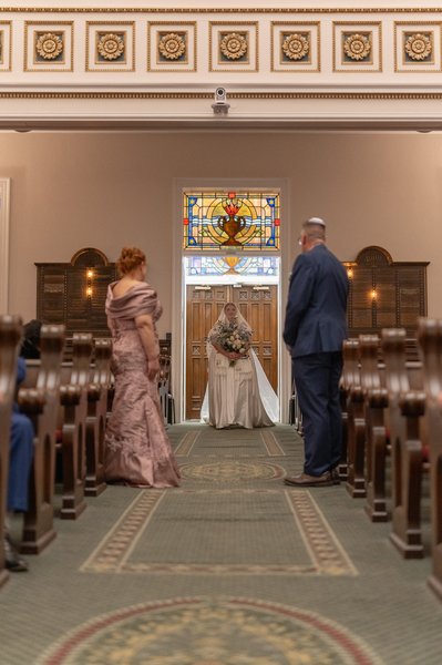 Richmond professional photography by Stephen Lawson
