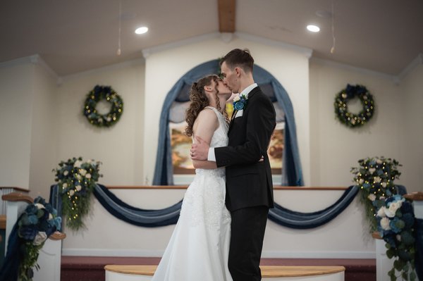 Richmond professional photography by Stephen Lawson