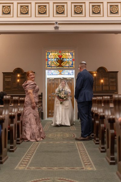 Richmond professional photography by Stephen Lawson