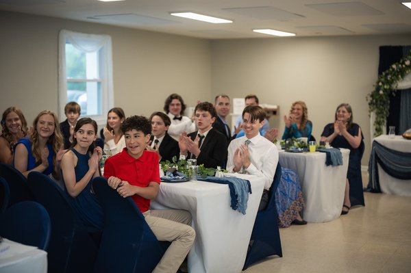 Richmond professional photography by Stephen Lawson