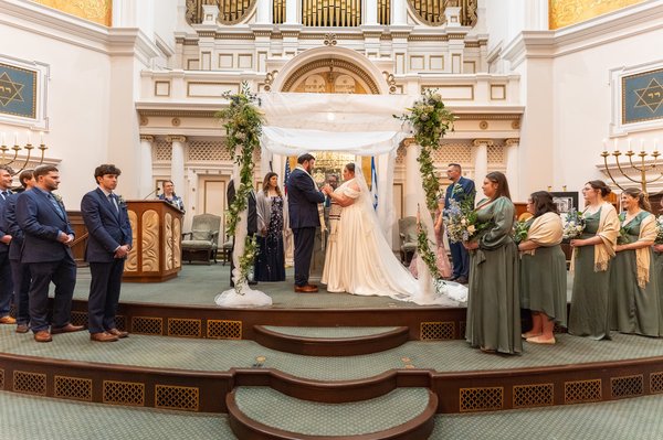 Richmond professional photography by Stephen Lawson