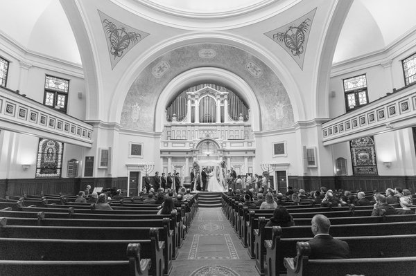 Richmond professional photography by Stephen Lawson