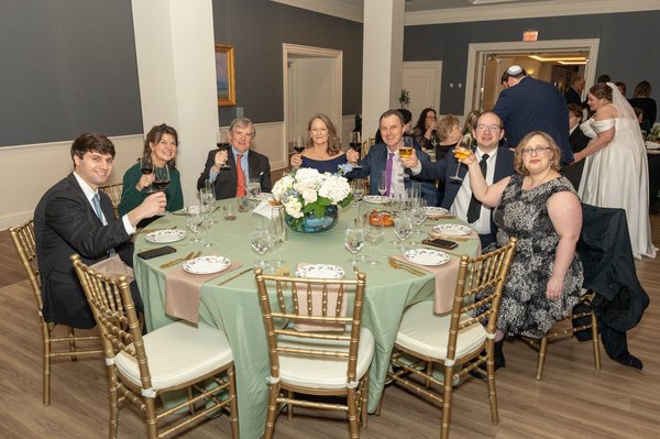 Richmond professional photography by Stephen Lawson