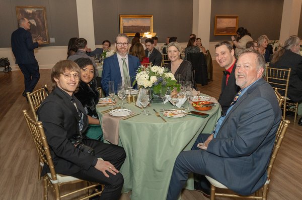 Richmond professional photography by Stephen Lawson