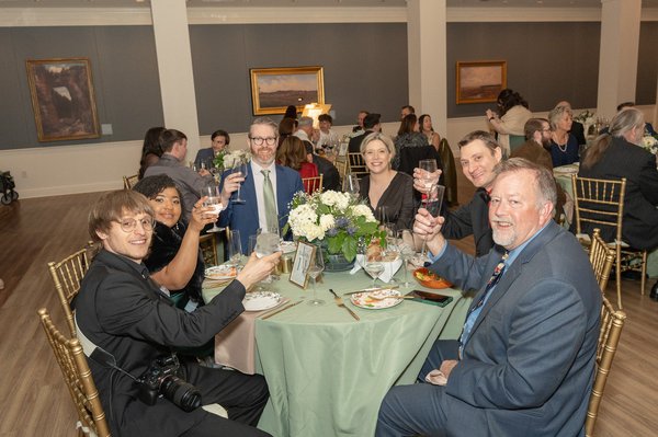 Richmond professional photography by Stephen Lawson