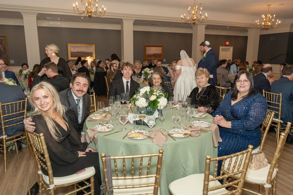 Richmond professional photography by Stephen Lawson