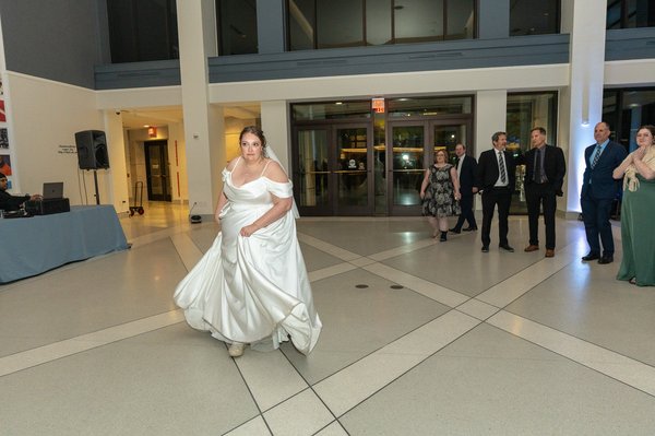 Richmond professional photography by Stephen Lawson