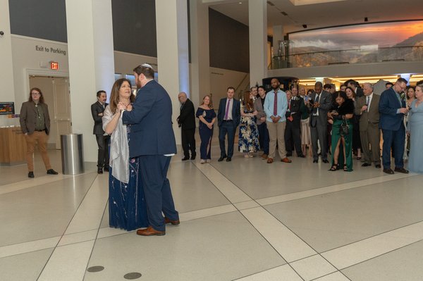 Richmond professional photography by Stephen Lawson