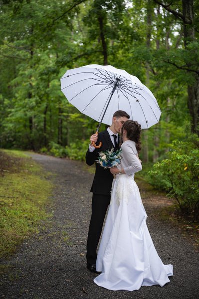 Richmond professional photography by Stephen Lawson