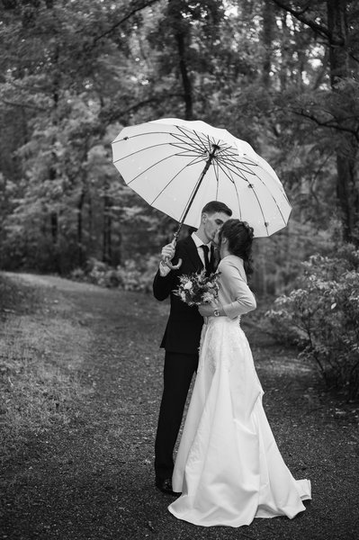 Richmond professional photography by Stephen Lawson