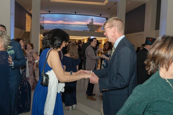 Richmond professional photography by Stephen Lawson