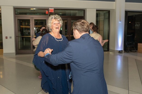 Richmond professional photography by Stephen Lawson