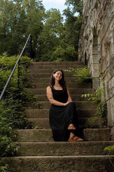Richmond professional photography by Stephen Lawson