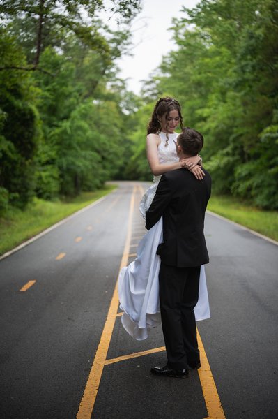 Richmond professional photography by Stephen Lawson