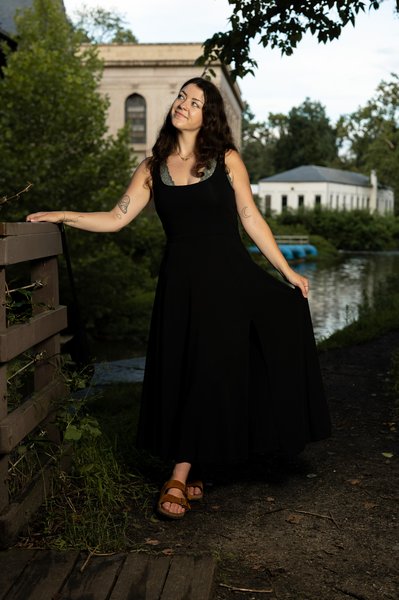 Richmond professional photography by Stephen Lawson