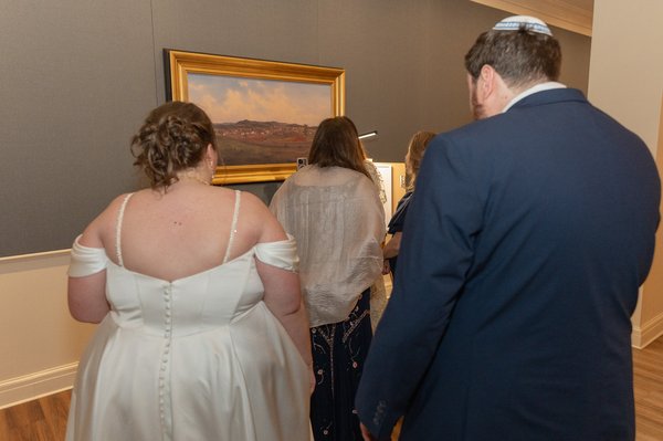 Richmond professional photography by Stephen Lawson