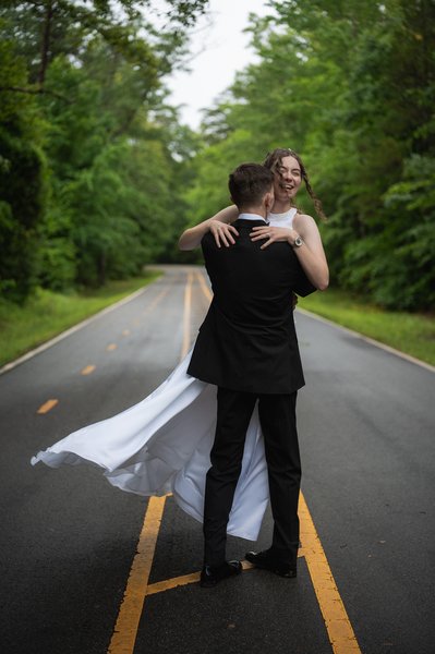 Richmond professional photography by Stephen Lawson