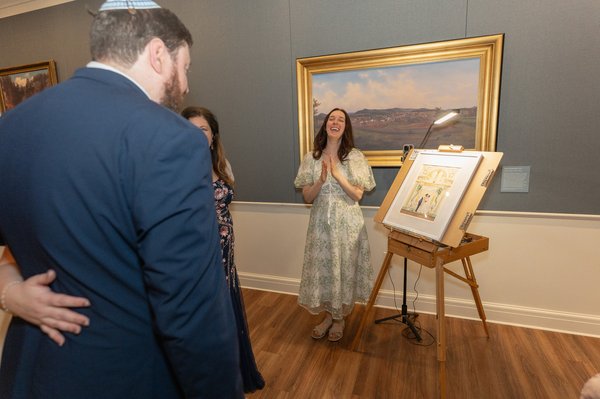 Richmond professional photography by Stephen Lawson