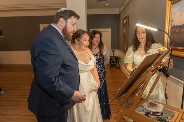 Richmond professional photography by Stephen Lawson