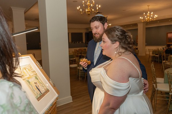 Richmond professional photography by Stephen Lawson
