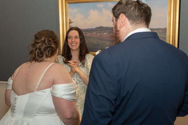 Richmond professional photography by Stephen Lawson