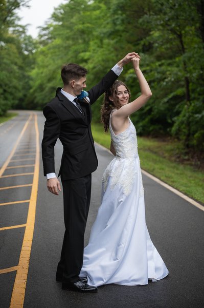 Richmond professional photography by Stephen Lawson