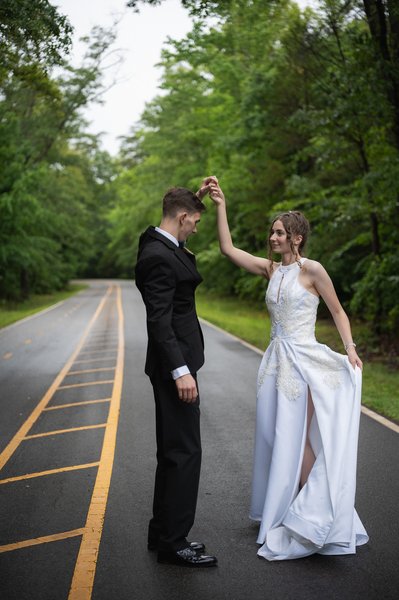 Richmond professional photography by Stephen Lawson