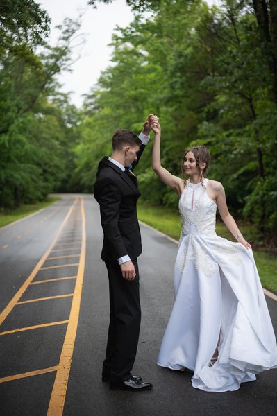 Richmond professional photography by Stephen Lawson