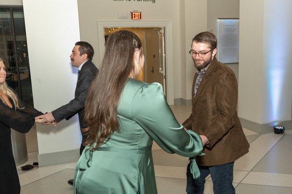 Richmond professional photography by Stephen Lawson