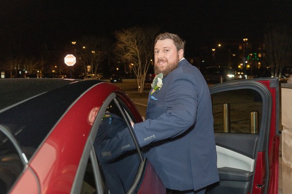 Richmond professional photography by Stephen Lawson