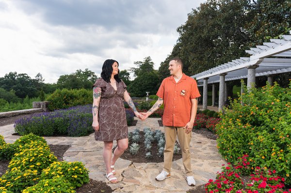 Richmond professional photography by Stephen Lawson