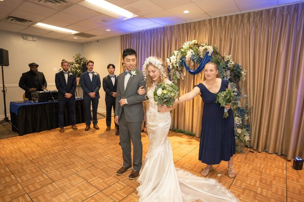 Richmond professional photography by Stephen Lawson