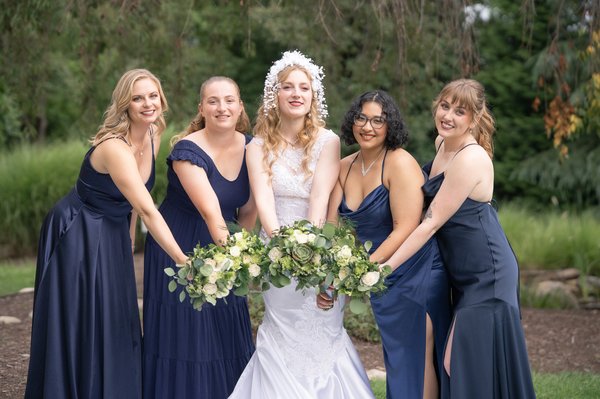 Richmond professional photography by Stephen Lawson