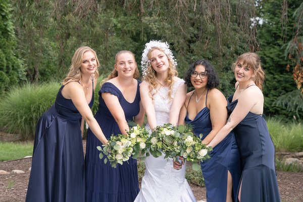 Richmond professional photography by Stephen Lawson