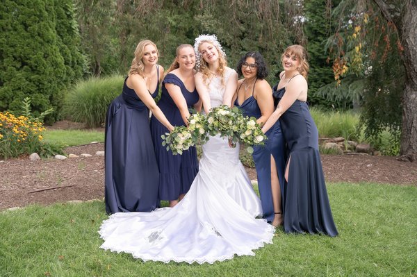 Richmond professional photography by Stephen Lawson