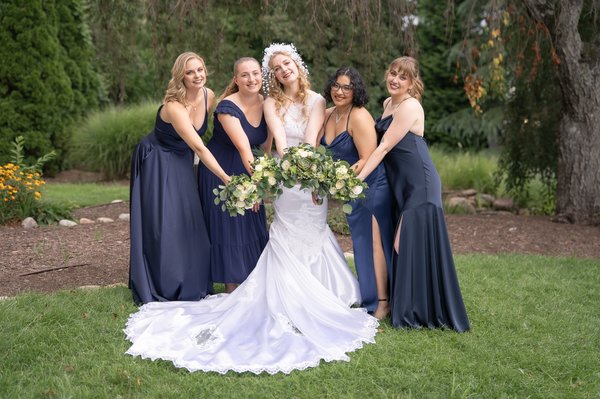 Richmond professional photography by Stephen Lawson