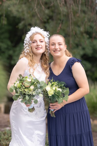 Richmond professional photography by Stephen Lawson