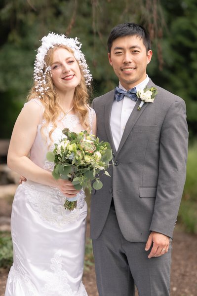 Richmond professional photography by Stephen Lawson