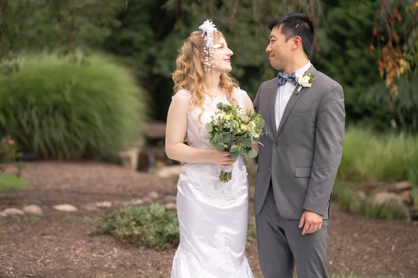 Richmond professional photography by Stephen Lawson