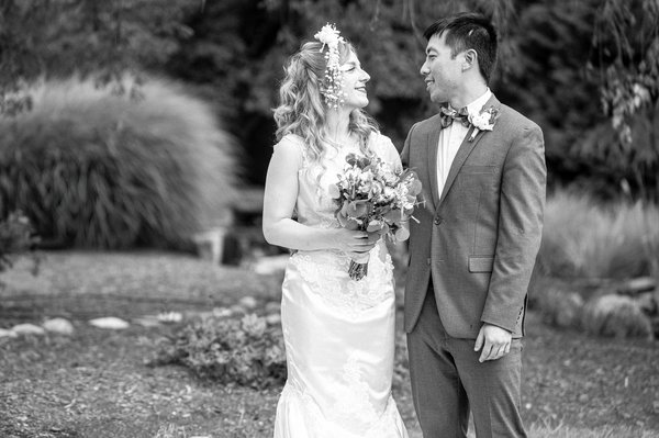 Richmond professional photography by Stephen Lawson