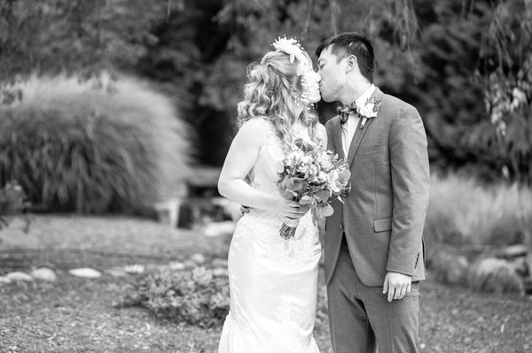 Richmond professional photography by Stephen Lawson