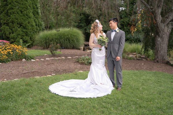 Richmond professional photography by Stephen Lawson