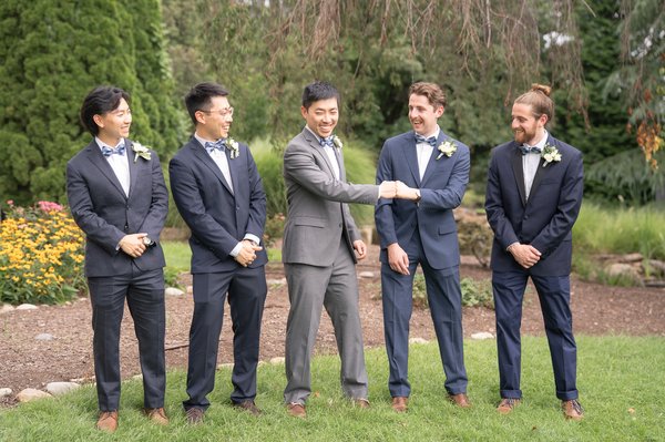 Richmond professional photography by Stephen Lawson