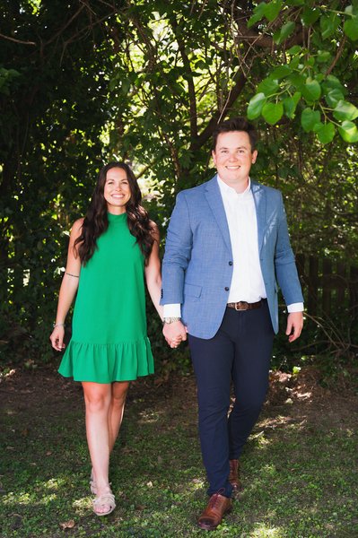 Richmond professional photography by Stephen Lawson