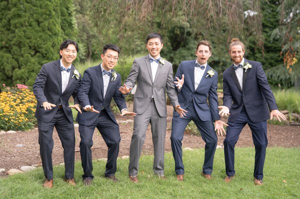 Richmond professional photography by Stephen Lawson