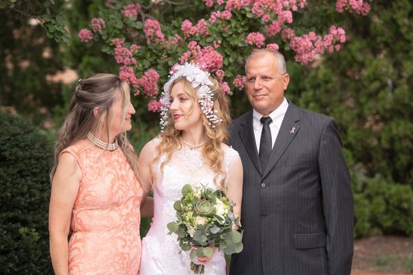 Richmond professional photography by Stephen Lawson